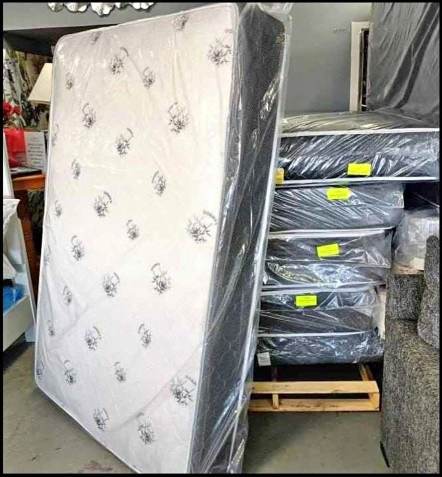 Mattresses for sale!!