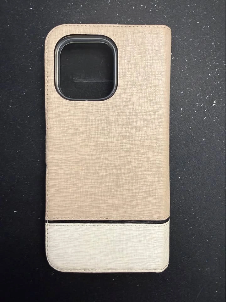 Kate Spade iPhone 14 Pro Max case - photo 2