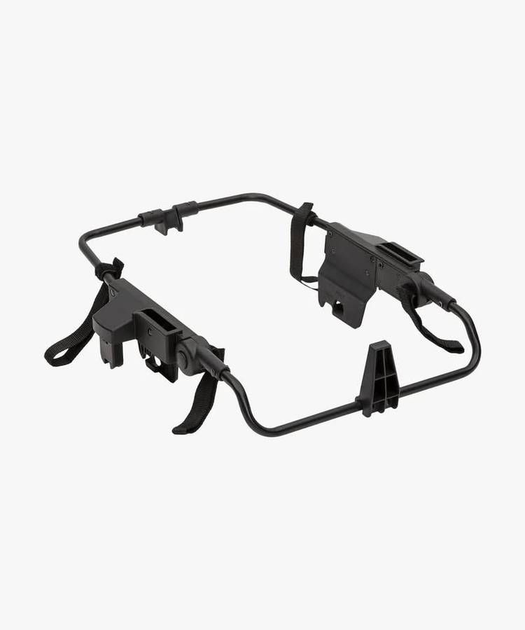 Mockingbird Chicco car seat adapter