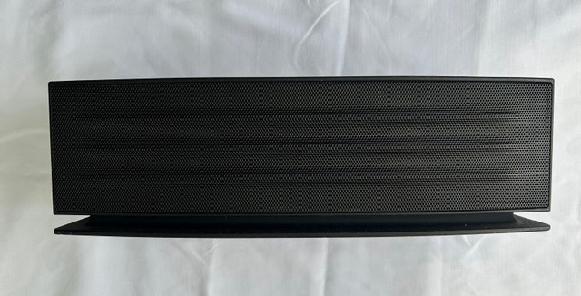 Altec Lansing Bluetooth Speaker - photo 2