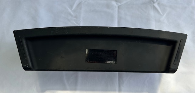 Altec Lansing Bluetooth Speaker - photo 4