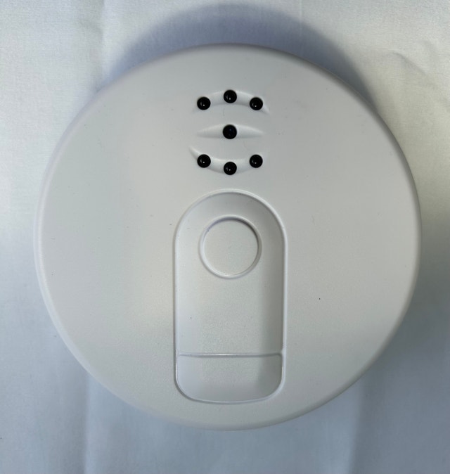 HD Security Camera DVR - photo 2