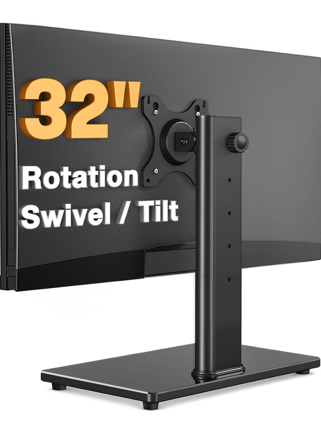 TV / Monitor Stand - photo 3