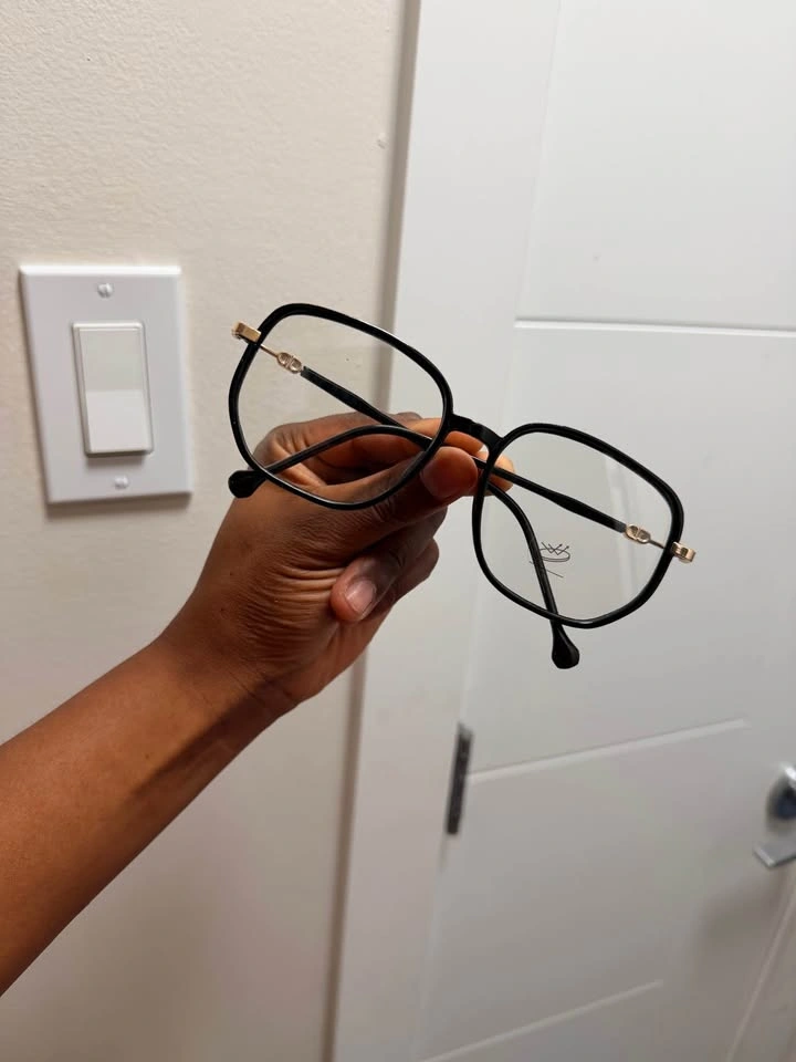 Glasses - photo 5