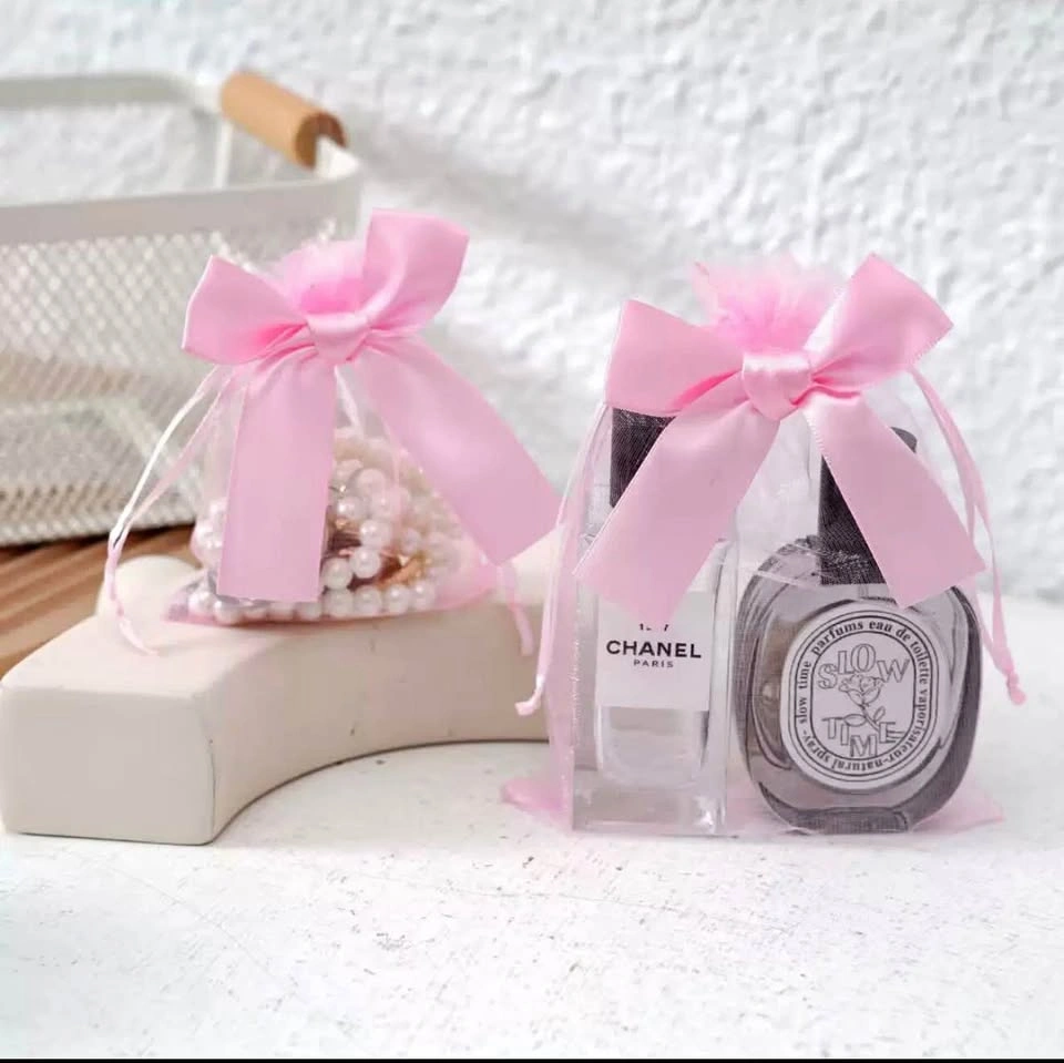 Gift bags