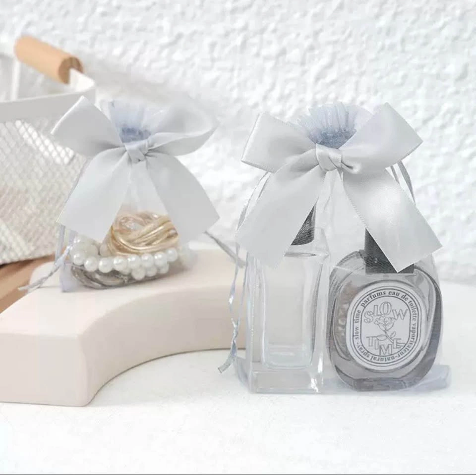 Gift bags - photo 3