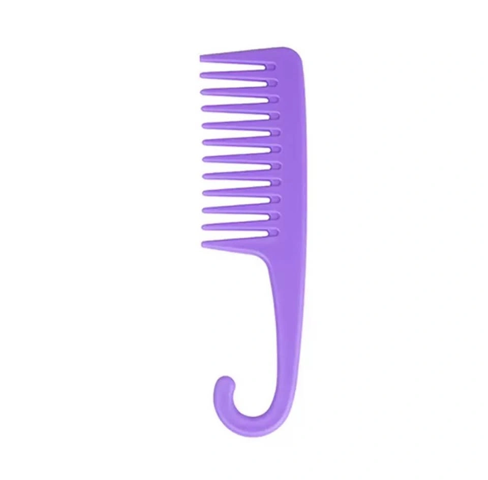 Hook comb - photo 2