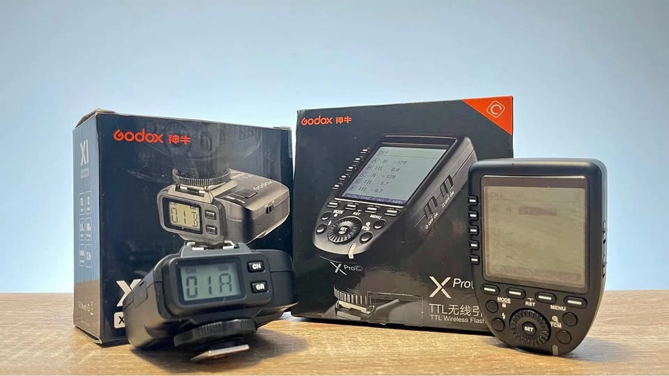 Complete Home Photography Studio Kit – Ready to Shoot – $695 OBO