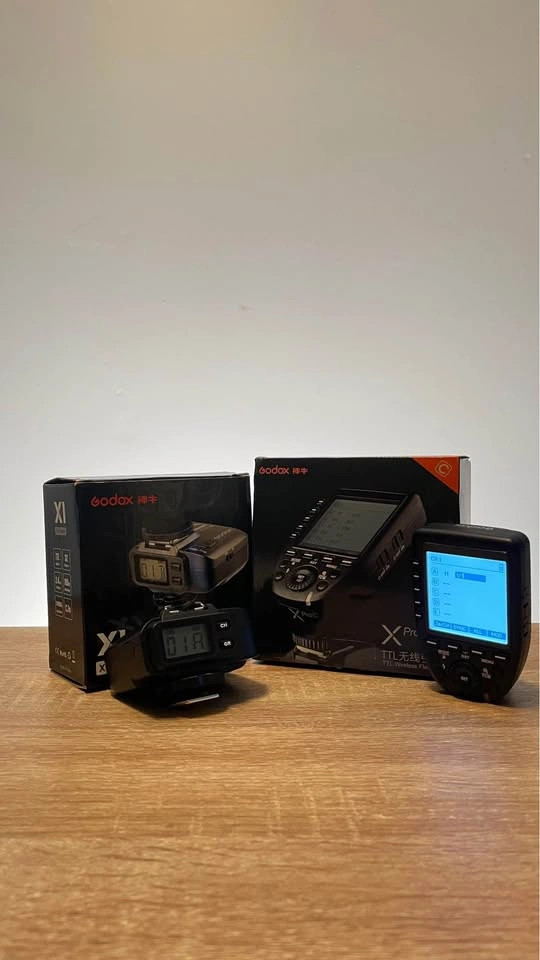 Complete Home Photography Studio Kit – Ready to Shoot – $695 OBO - photo 2