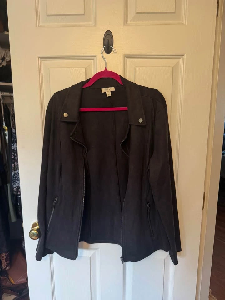 XL Ladies Cardigans and Shrugs - photo 3