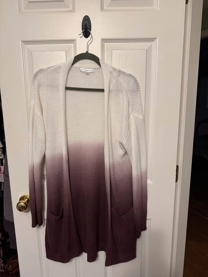 XL Ladies Cardigans and Shrugs - photo 5