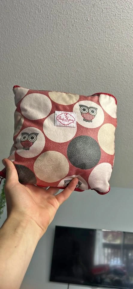 Baby shopping cart cover