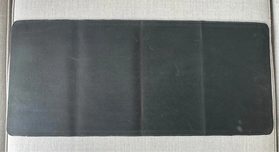Anime Desk/Playmat (extra wide) - photo 2