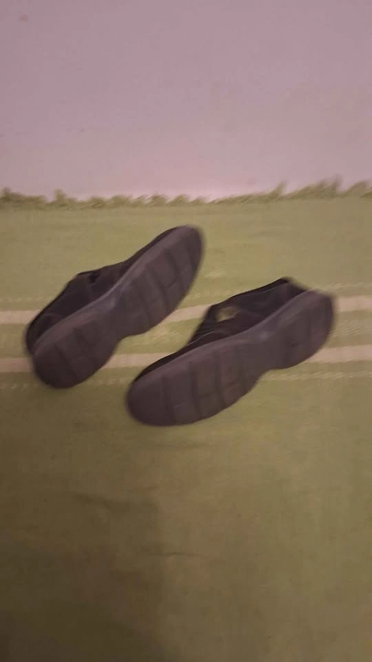 Clarks Collection Mens Sandals - photo 4
