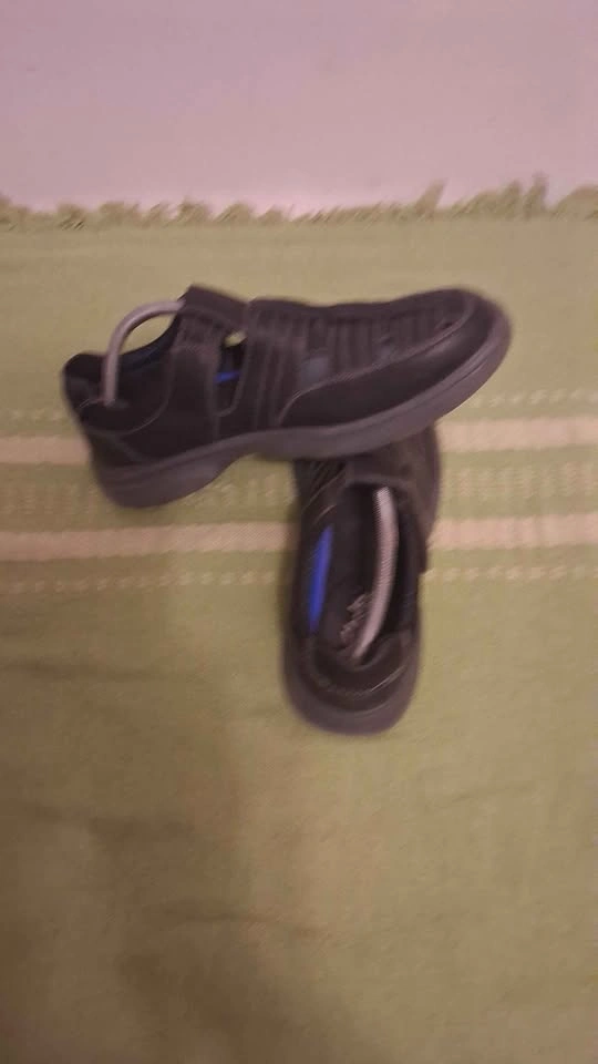 Clarks Collection Mens Sandals - photo 5