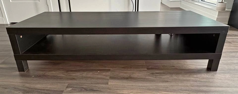 Ikea TV Unit