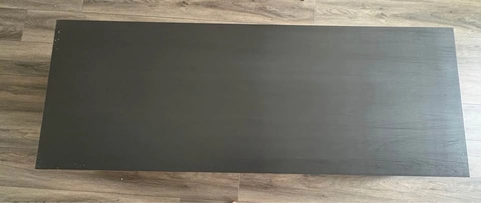 Ikea TV Unit - photo 2