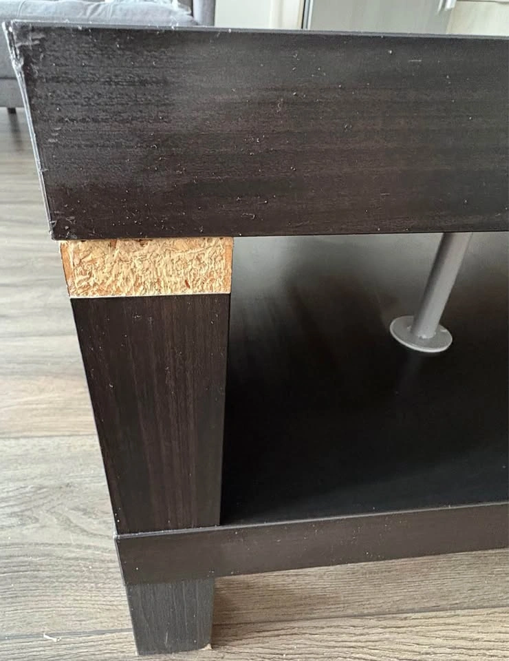 Ikea TV Unit - photo 3