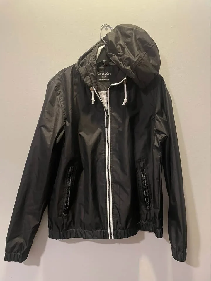 Assorted jackets image indicator(2)