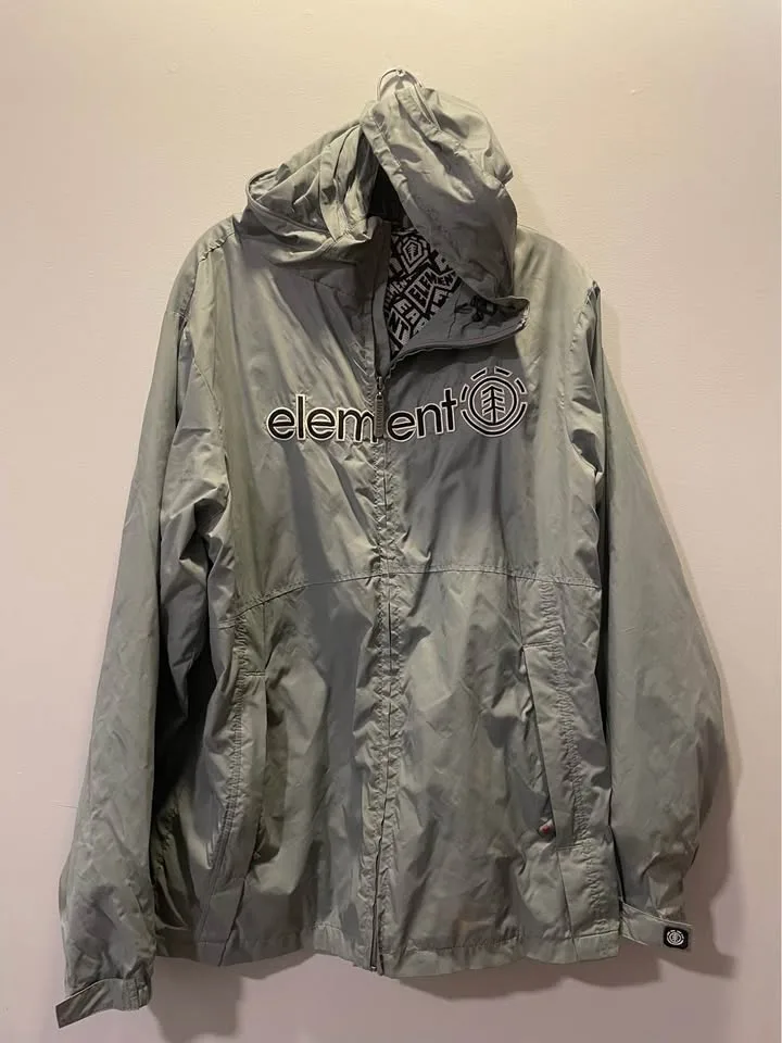 Assorted jackets image indicator(3)