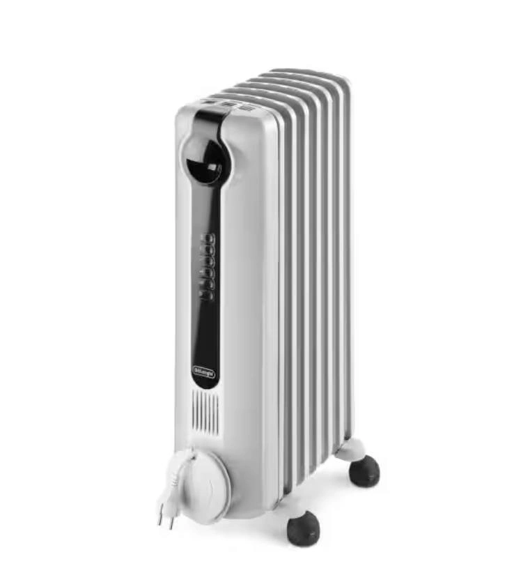 DeLonghi RadiaS ECO - photo 3
