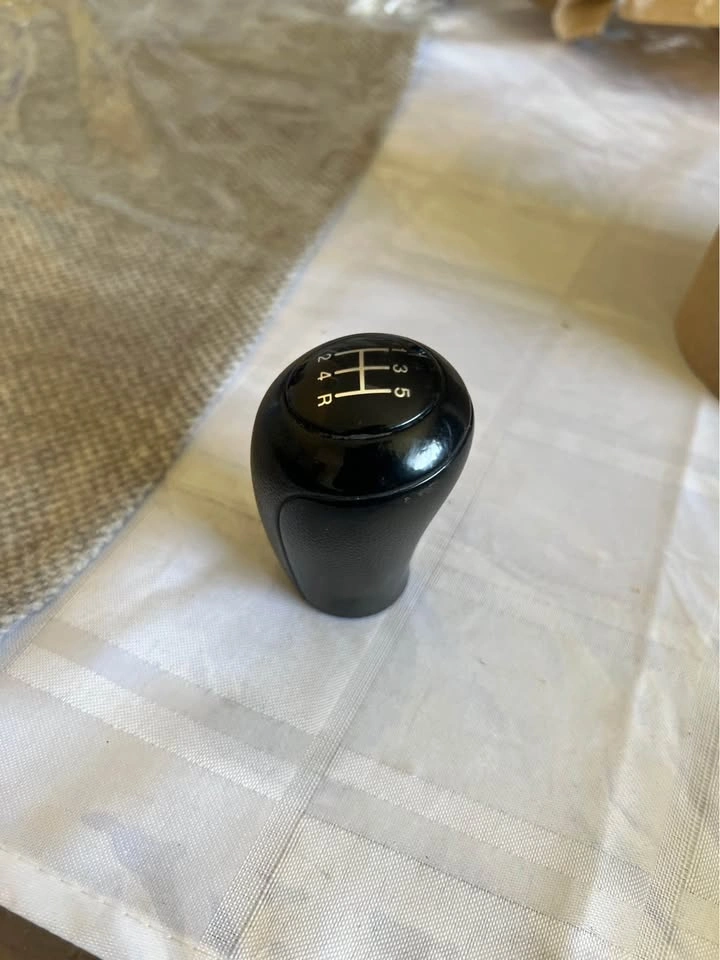 Mazda 3 parts - photo 4
