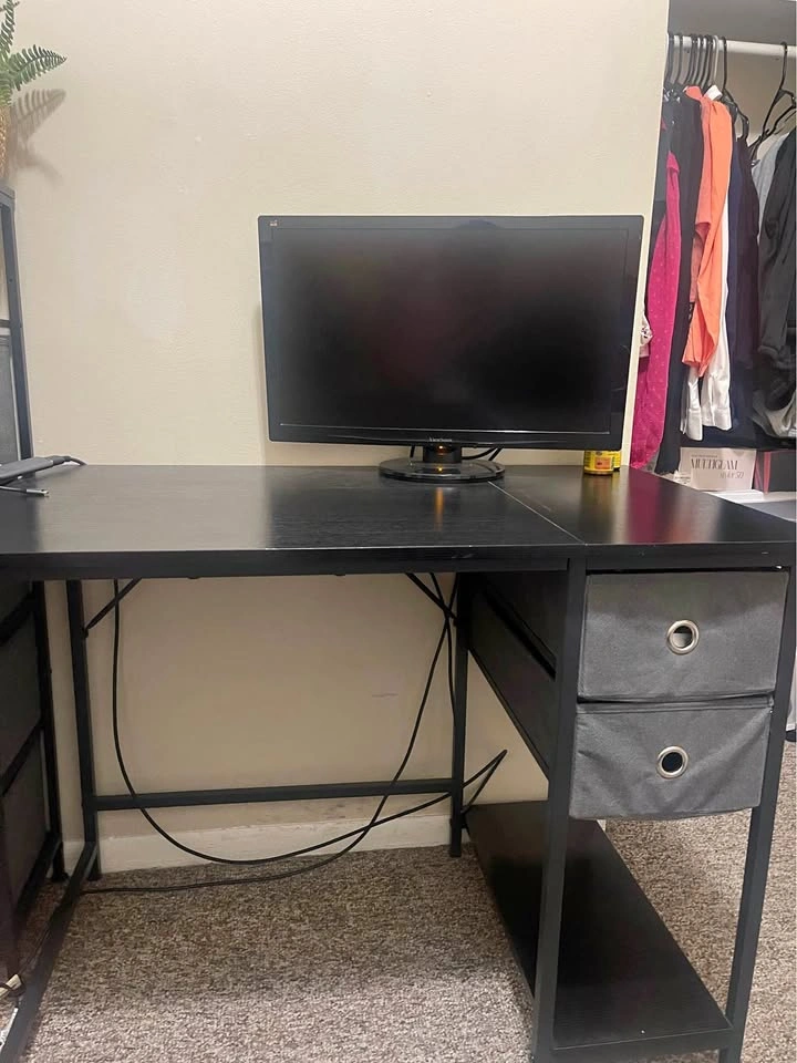 Study table
