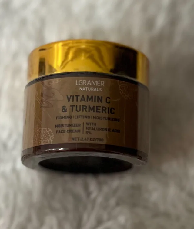 Youngcome Retinol Face Cream image indicator(2)