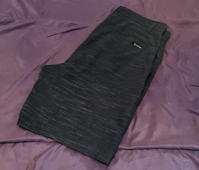 360 Surf Shorts thumbnail