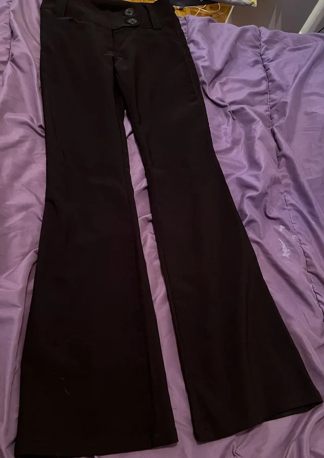 Clothing Bundle thumbnail