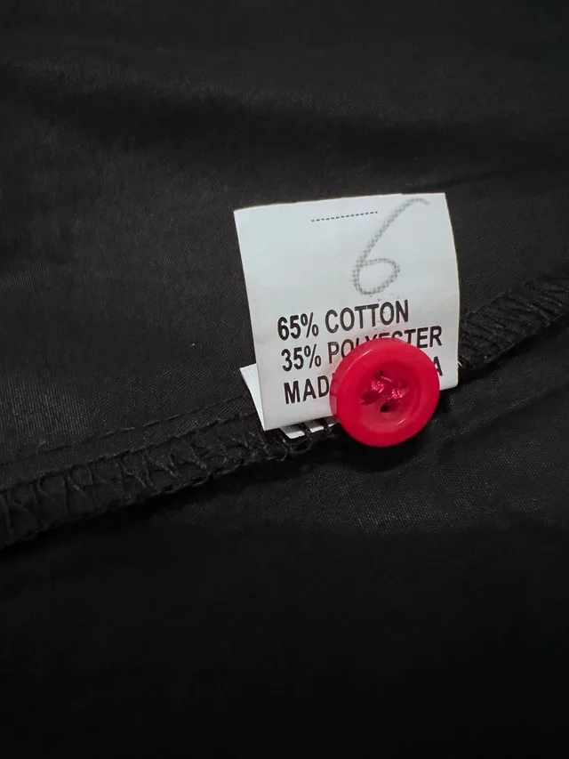 Jeansian Dragon Shirt image indicator(6)