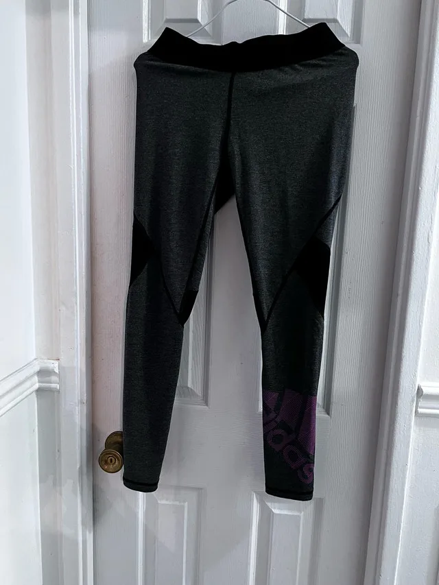 Adidas Leggings thumbnail