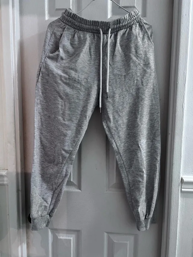 Garage Sweatpants thumbnail