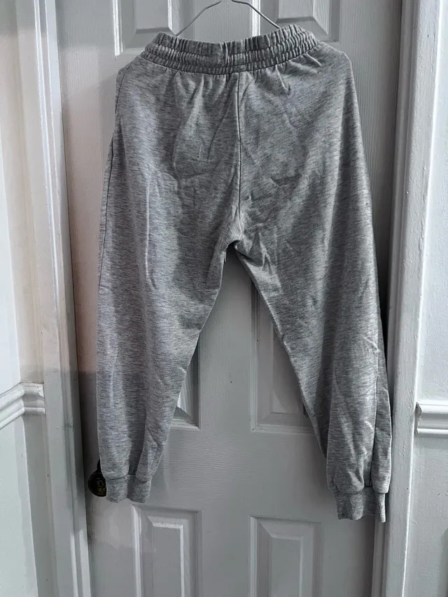 Garage Sweatpants image indicator(2)