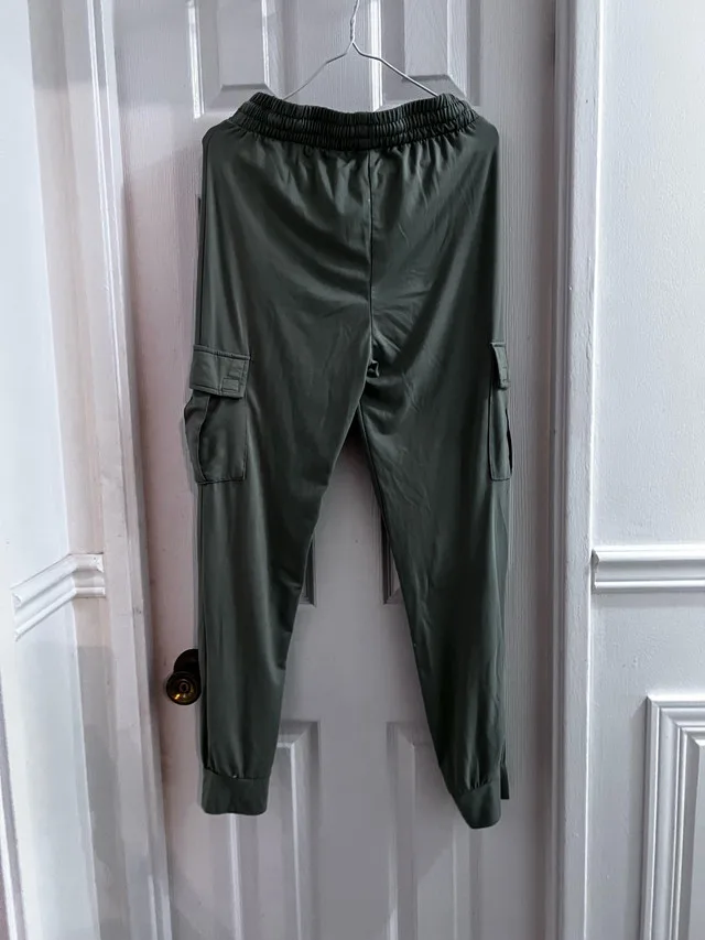 Cargo Pants image indicator(2)