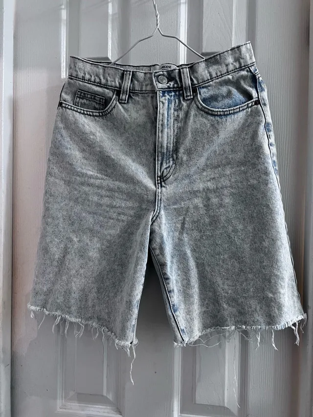 Ardene Bermuda Shorts thumbnail