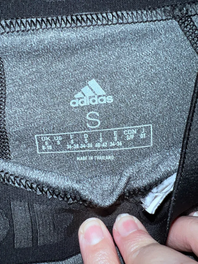 Adidas Leggings thumbnail