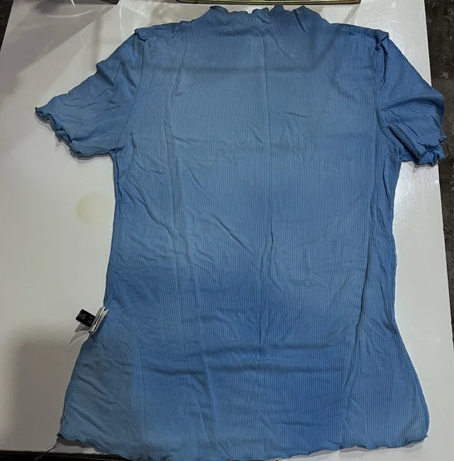 Wilfred Free T-Shirt thumbnail