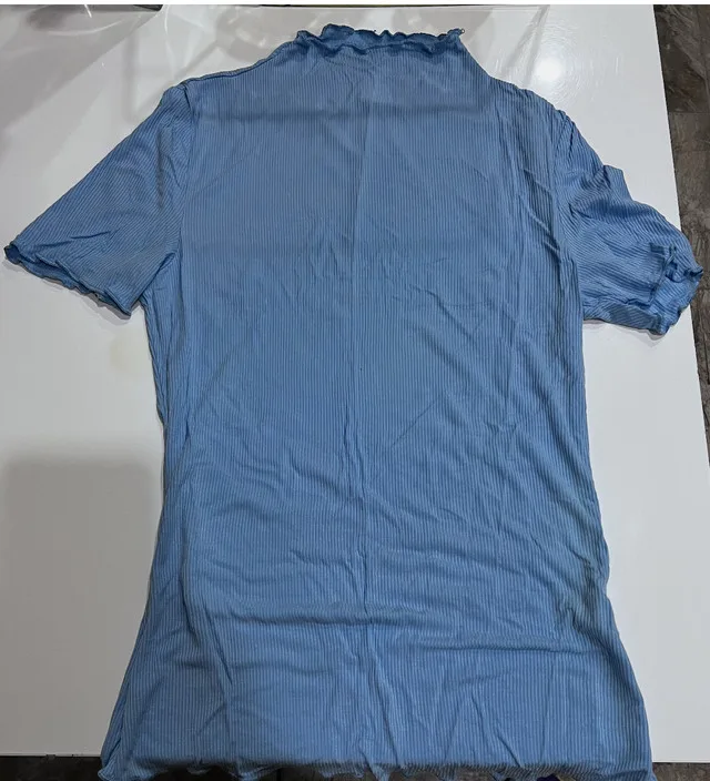 Wilfred Free T-Shirt image indicator(2)