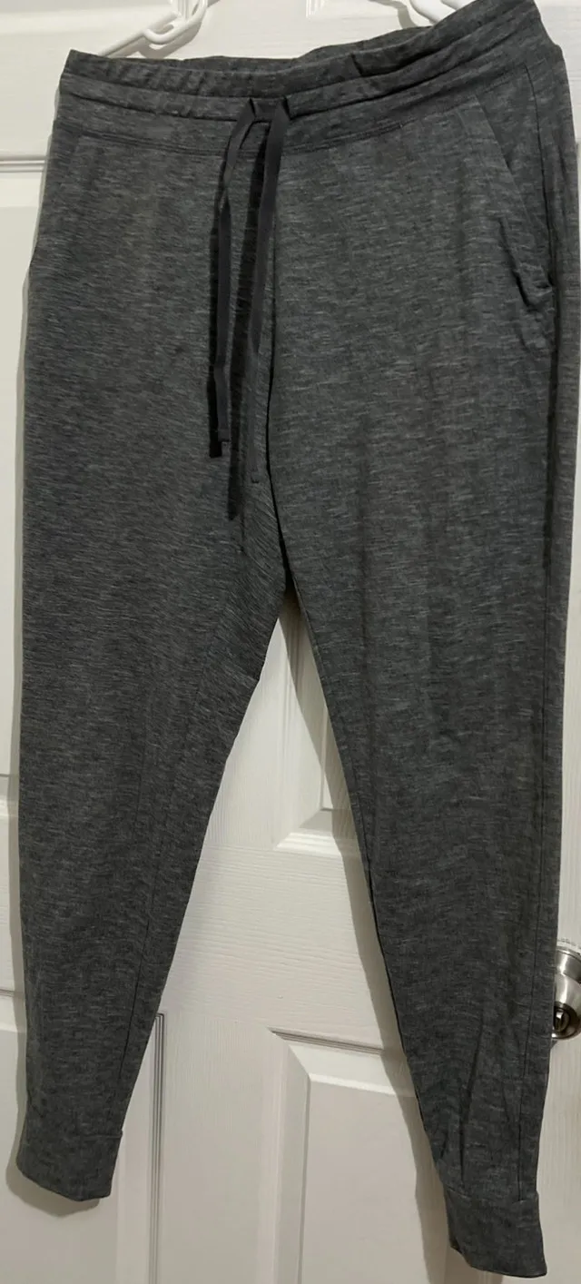 Sansara Joggers thumbnail