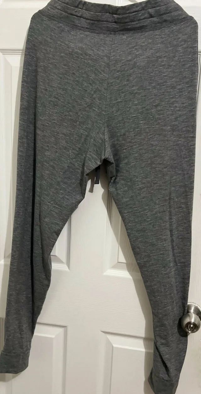 Sansara Joggers image indicator(3)