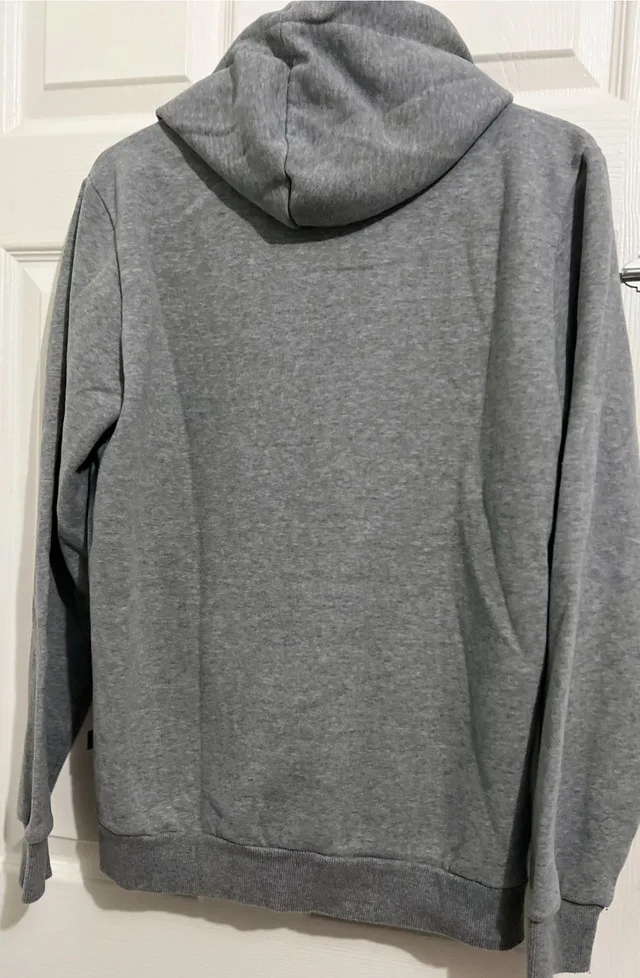 Puma Hoodie image indicator(4)