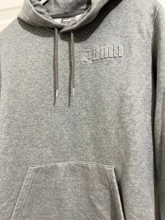 Puma Hoodie image indicator(6)