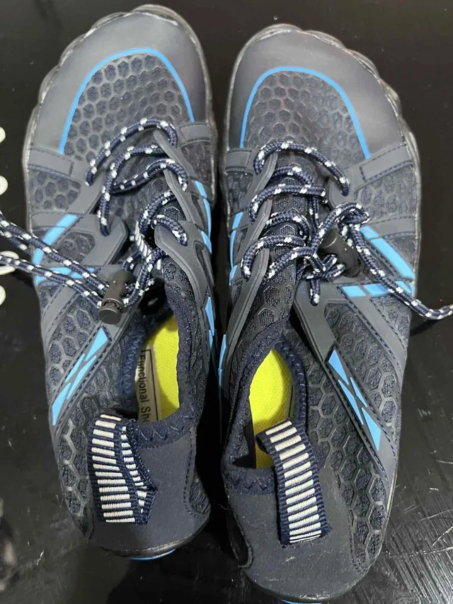 Functional Shoes Water Shoes thumbnail