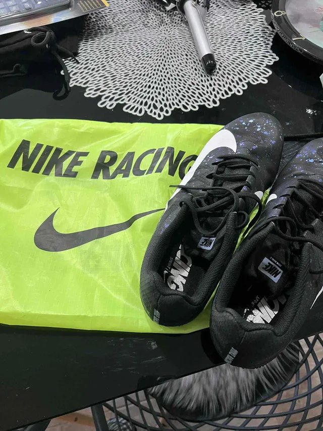 Nike Zoom Rival S thumbnail