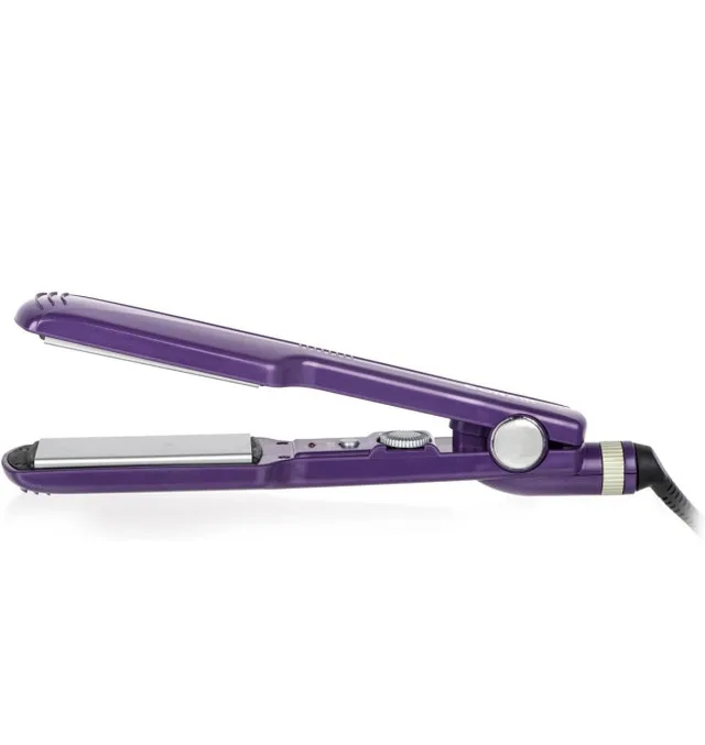 Conair Flat Iron