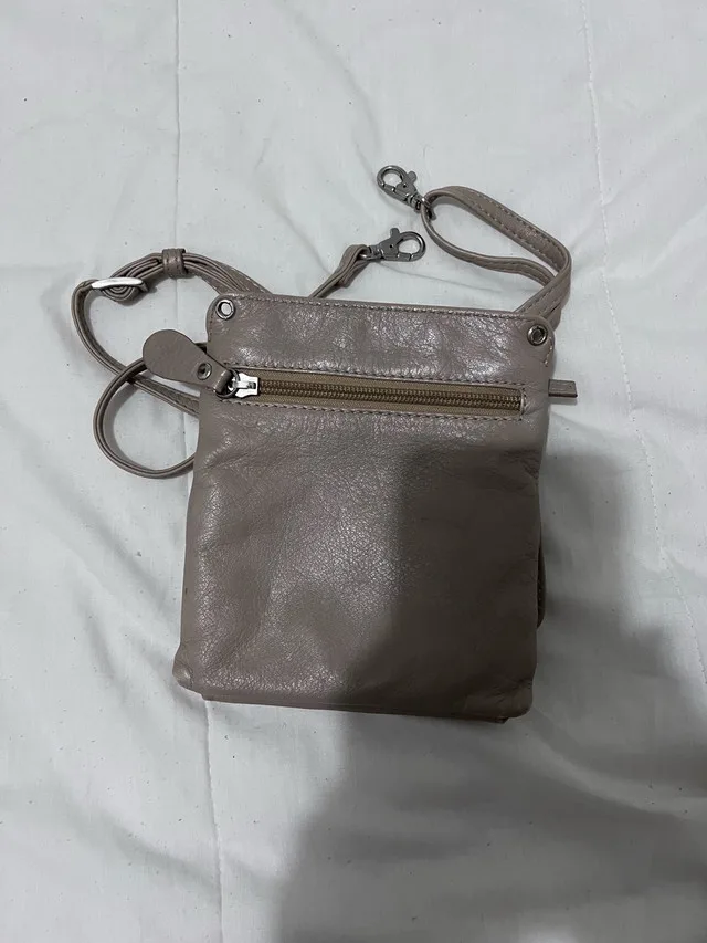 OriginaLO Metro Handbag thumbnail