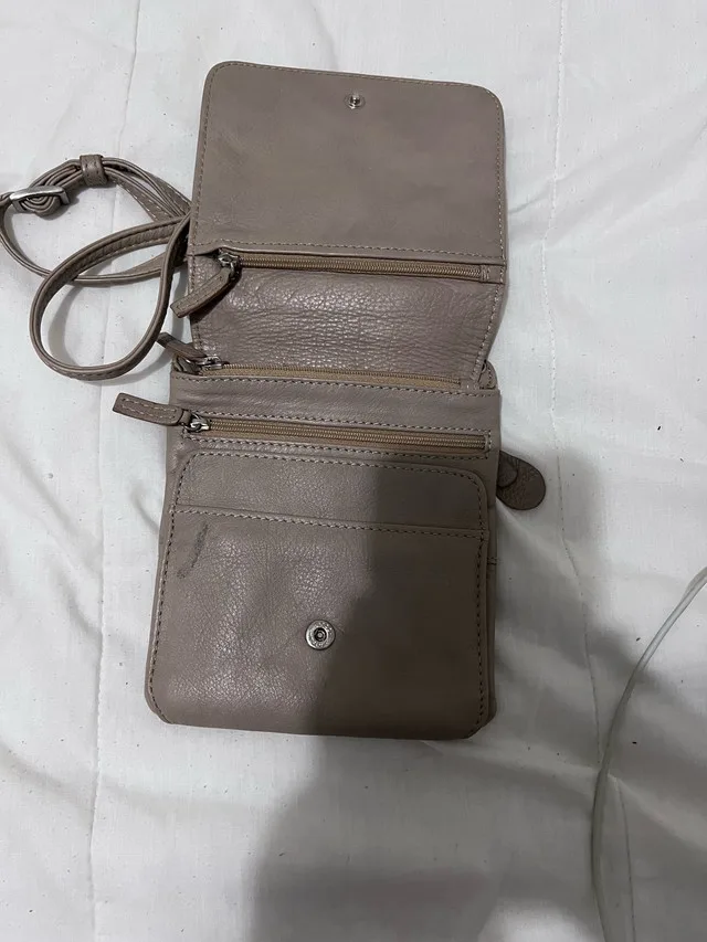 OriginaLO Metro Handbag image indicator(2)