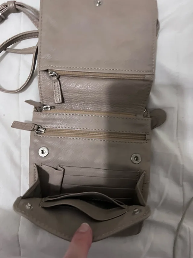 OriginaLO Metro Handbag image indicator(4)