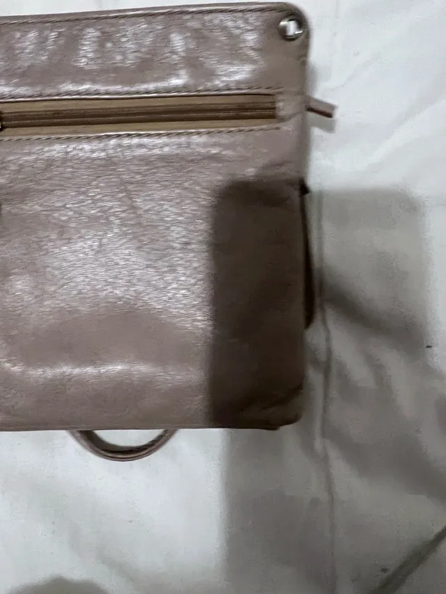 OriginaLO Metro Handbag image indicator(5)